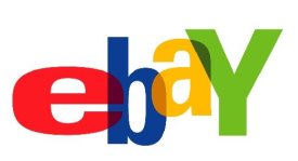 eBay商品点击量如何提升？eBay点击率提升工具