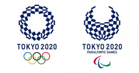 2020东京奥林匹克你想知道的都在这里了！