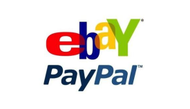 eBay个人开店攻略及注意事项