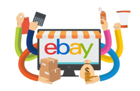 eBay副标题多少钱？怎么收费？