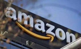 Amazon FBA客服體系升級(jí)：專家咨詢排障服務(wù)
