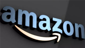 亚马逊为中小卖家推出Amazon Storefronts