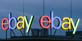 eBay拍卖listing推出“讨价还价”功能，促进买家成交下单