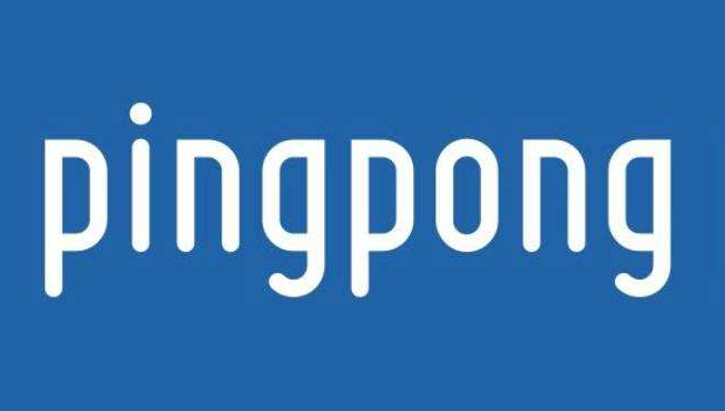 PingPong推出SellerOS量身定制操作系统