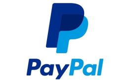PayPal推出结账新方式 随时随地自由支付