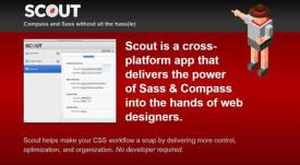 亚马逊Scout购物网站上线，根据图像视觉智能推荐商品