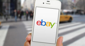 eBay物品与描述不符过高要交罚金吗？eBay描述不符罚金多少