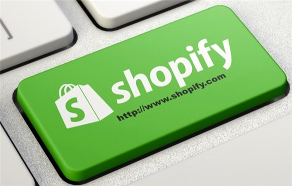 Shopify好做吗？Shopify独立站优势有哪些？