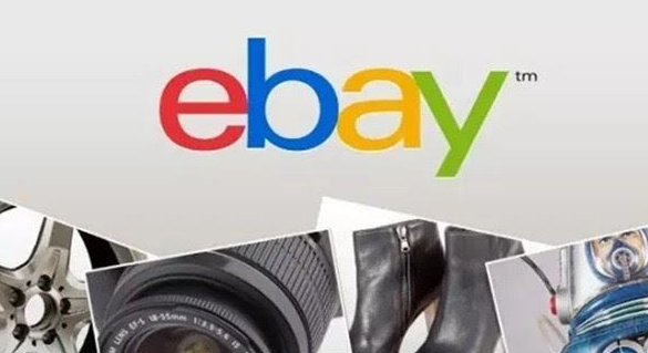 ebay美国海外仓比较好有哪些