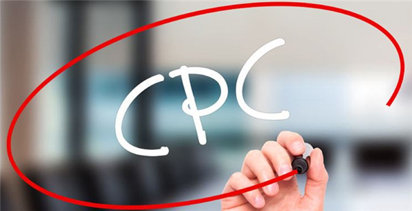 玩转站内CPC广告系列（二）：关键词及匹配方式选择 