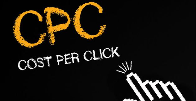玩转站内CPC广告系列（五）：广告投放中的产品选择