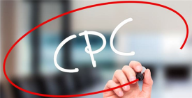 玩转站内CPC广告系列（六）：广告数据的解读和优化 