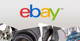 eBay取消对在线商品创建即时促销活动的限制，并对美国站实施4%罚金缴纳