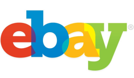 eBay遭重！需向英国海关额外支付700万英镑税款