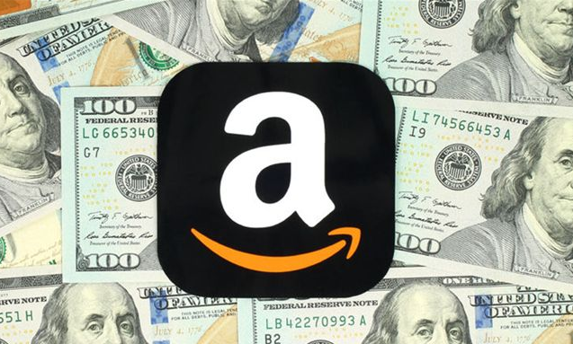 你知道亚马逊神秘的Amazon warehouse运作方法吗？