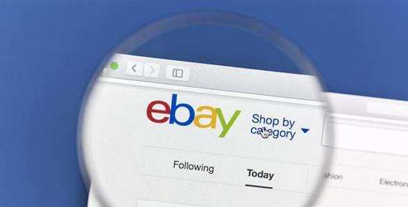 eBay如何提高ebay搜索排名？eBay搜索排序规则有哪些？