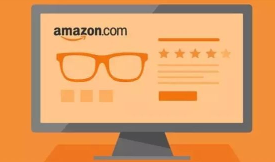 亚马逊产品定价策略分享：教你如何定价