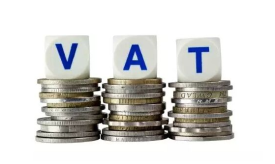 VAT等税务新规再度收紧！跨境卖家陷入两难？