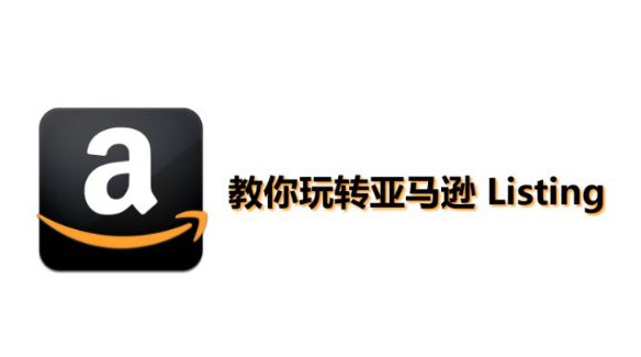 这里是标题