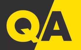 亚马逊Q&A怎么操作？亚马逊listing如何获取QA？
