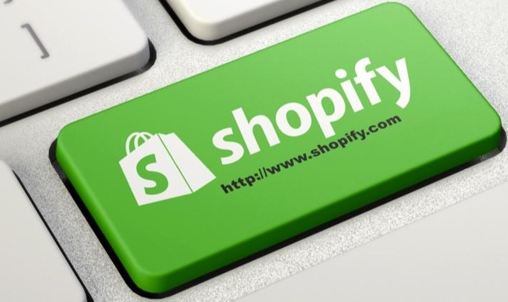Shopify流量如何获取？Shopify免费流量渠道有哪些？