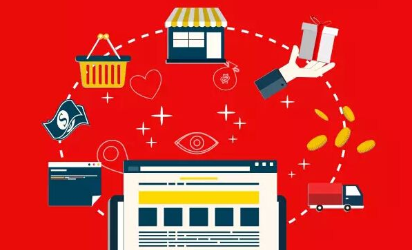 上新品的时候，应该避免什么类型的产品？