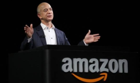 亚马逊卖翻新产品需申请Amazon Renewed计划