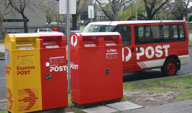 最新消息：加拿大邮政罢工再升级！包裹挤压超过30天！