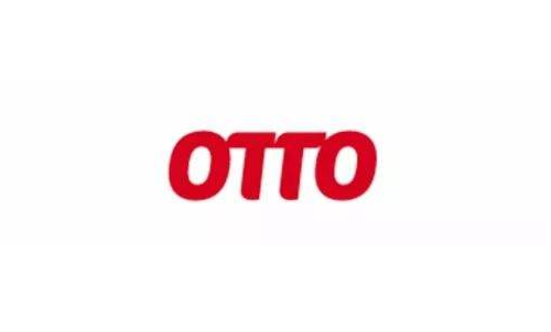 德国OTTO电商平台如何入驻？入驻OTTO有哪些要求？-跨境眼