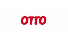 德国第二大电商平台Otto，2019年将对中国卖家开放