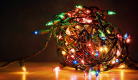 贸易战余波！中国制造圣诞灯出口将何去何从？