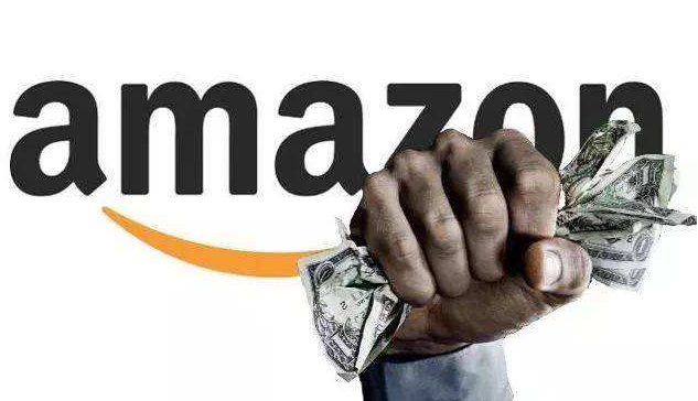 亚马逊新手开店指南，你要了解这些