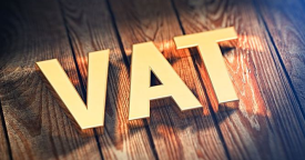 卖家该如何缴纳VAT增值税呢？