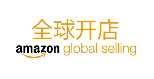 这里是标题