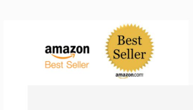 Best Seller与Amazon's Choice的转化率哪个好