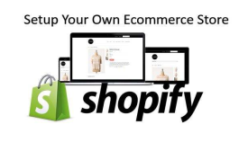 shopify运营经验分享：如何做好shopify平台？