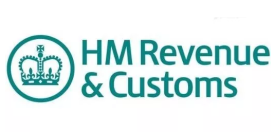 无协议脱欧后，HMRC官方发布英国VAT税务详解