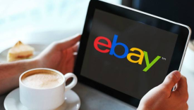 ebay卖家如何设定付款方式