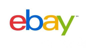ebay新品如何快速出单？ebay新品出单技巧