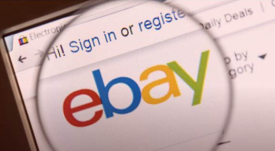 ebay搜索排名因素有哪些？如何提高ebay搜索排名