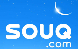 souq平台卖什么产品好？