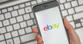 开个eBay店铺的具体运营流程