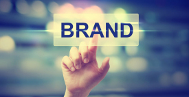 企业在营造品牌形象过程中就将该注意哪些商标问题
