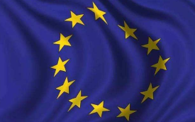 卖家注意！欧盟呼吁意大利和西班牙调整港口税收