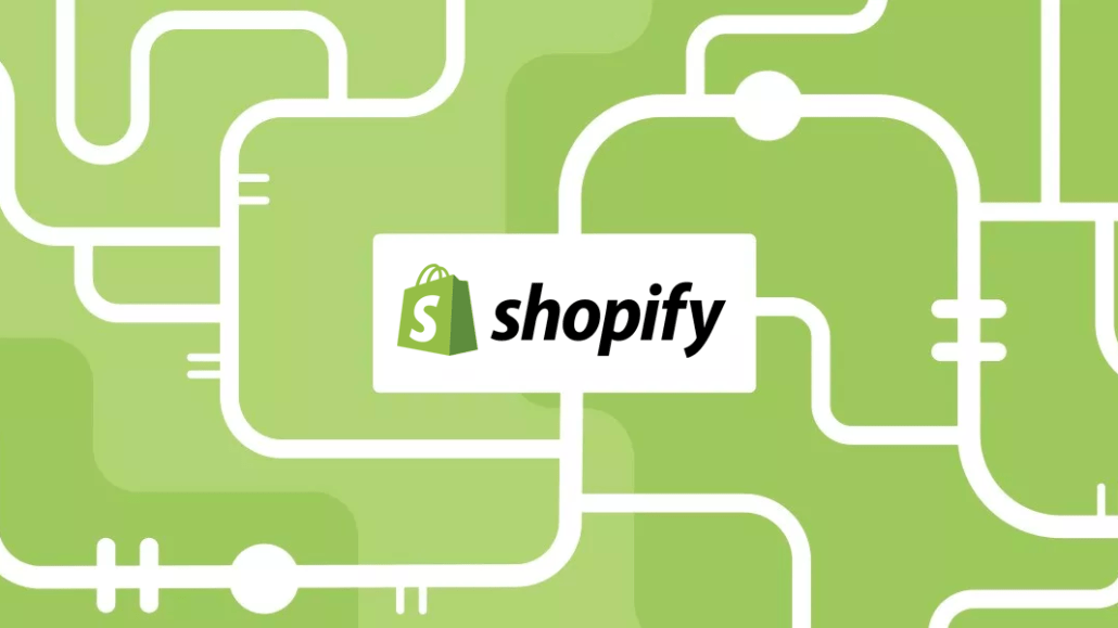DTC品牌出海系列之Shopify建站插件分享