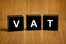 欧洲B2B VAT申报重要通知！！可能引发注销税号​