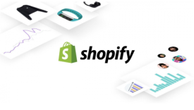 Shopify无法导入产品是怎么回事？赶紧自查