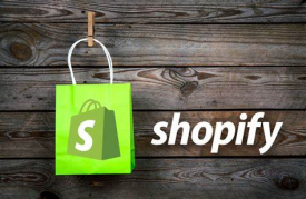 Shopify可以同时开几家店吗？Shopify常见问题解答