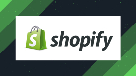告诉你如何提高Shopify网站知名度