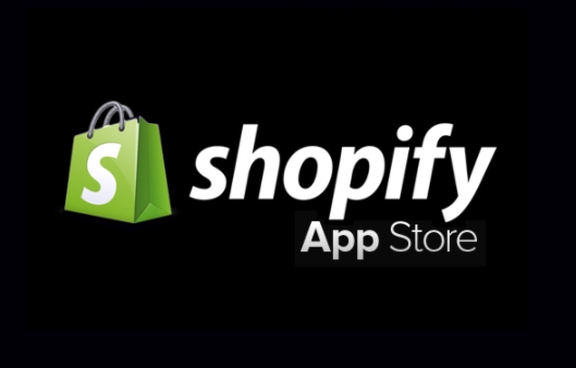 Shopify优化标题技巧分享